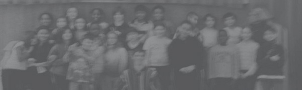 pedagogiacrop