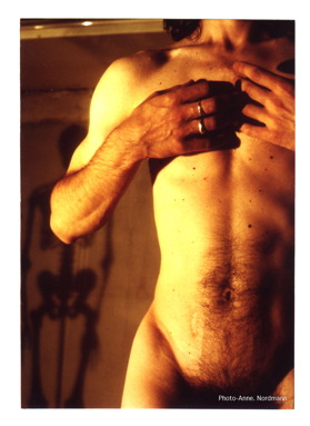  fhoto anne nordmann.1